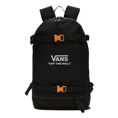 Vans Unisex Construct Snowpack Bag