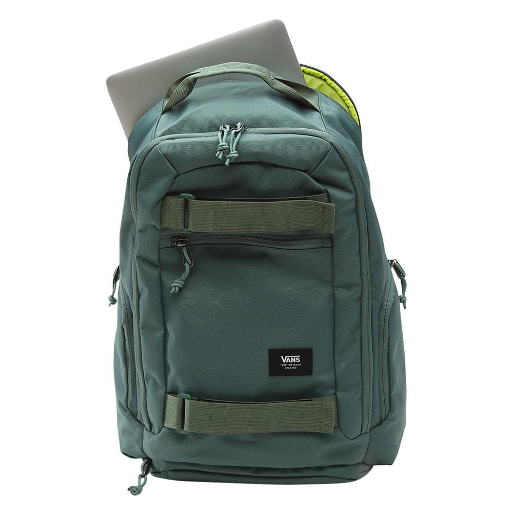 Vans Unisex DX Skatepack