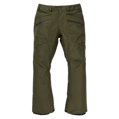 Burton Men's GORE-TEX Vent Pant