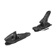 Tyrolia Protector PR 11 GW Set 85mm Ski Bindings 2026