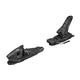 Tyrolia Protector PR 11 GW Set 85mm Ski Bindings 2026 MATTEBLACK