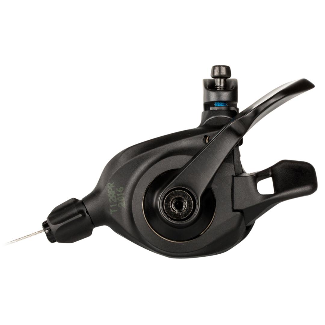 SRAM NX 11-Speed Trigger Shifter