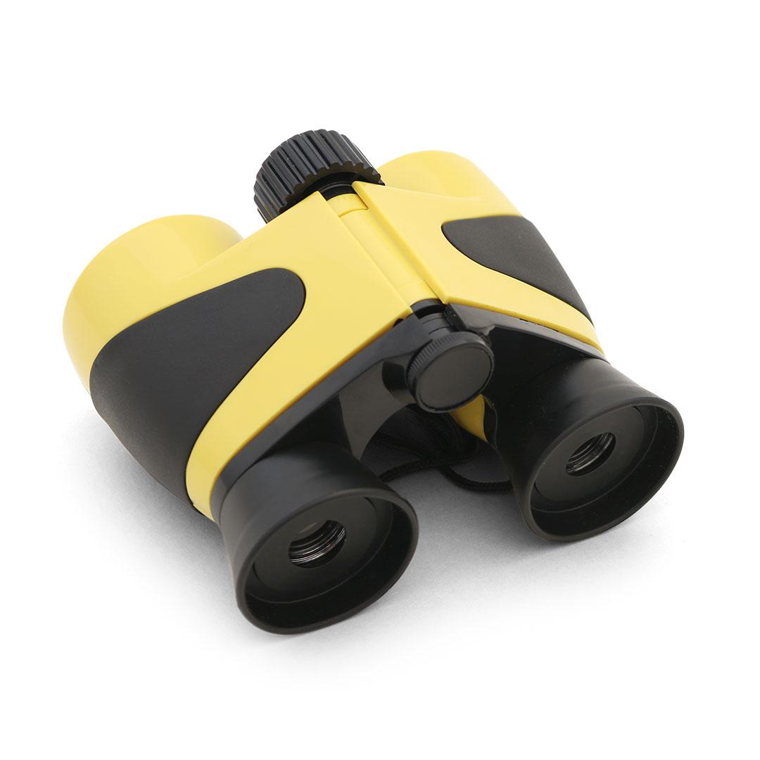 Coghlan's Binoculars for Kids
