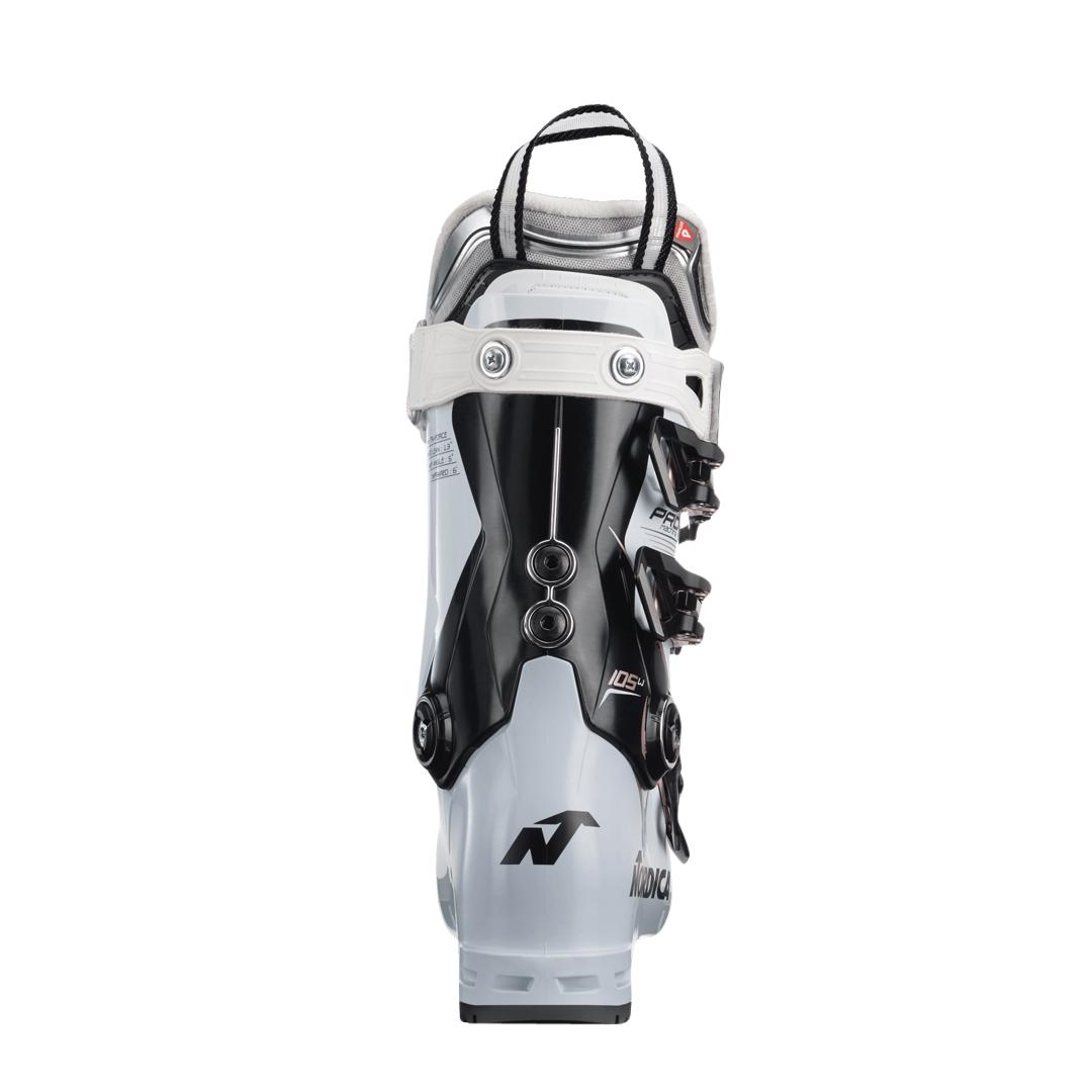 Nordica Women's Pro Machine 105 Ski Boots