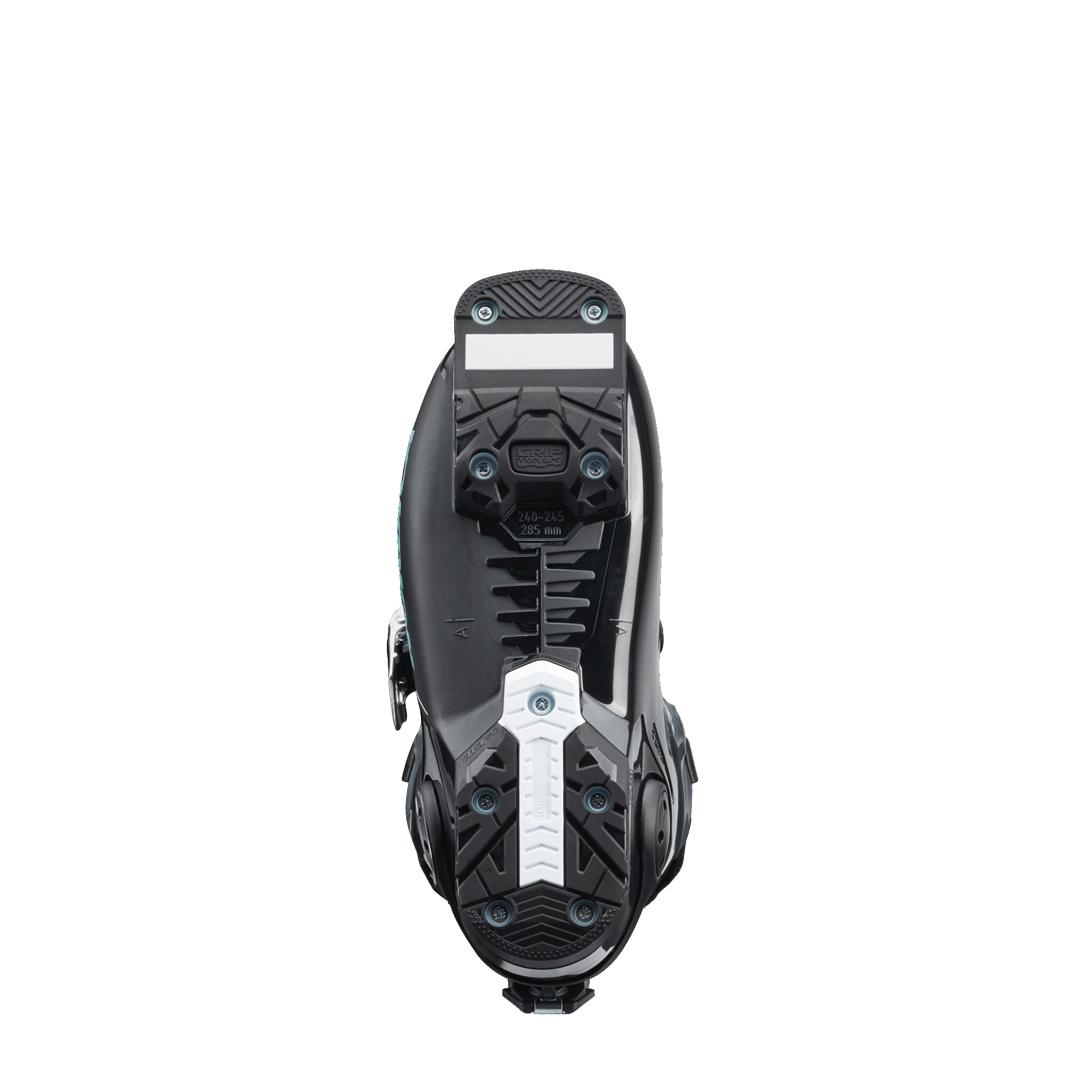 Nordica Women's HF 85W Ski Boots