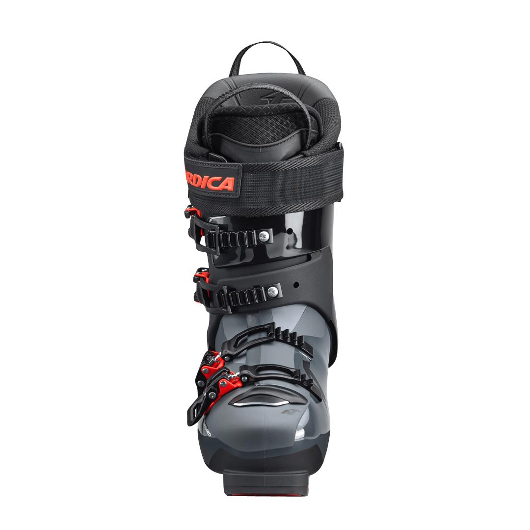 Nordica Men's Sportmachine 3 130 Ski Boots