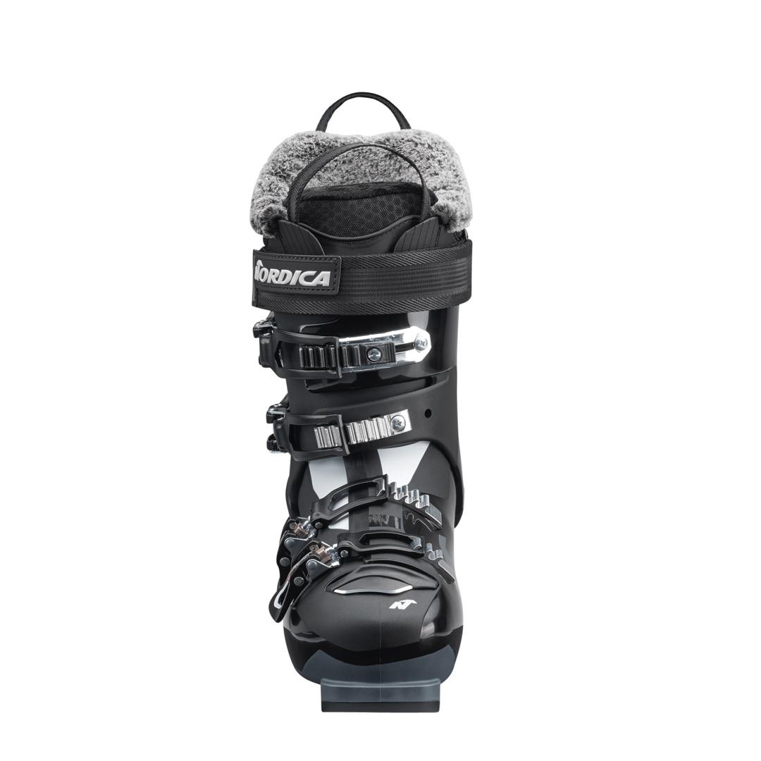 Nordica Women's Sportmachine 3 75W Ski Boots