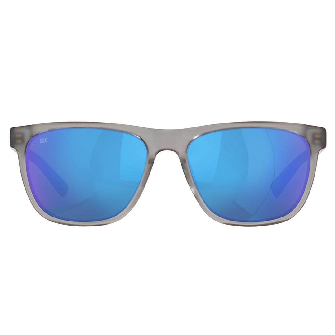 Costa Unisex Apalach Polarized Sunglasses