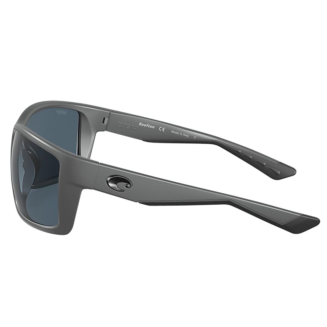 Costa Unisex Reefton Polarized Sunglasses
