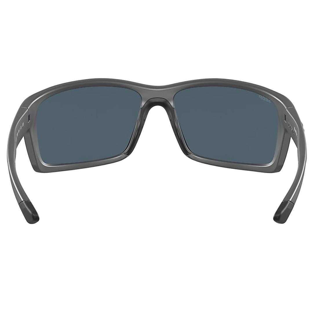 Costa Unisex Reefton Polarized Sunglasses