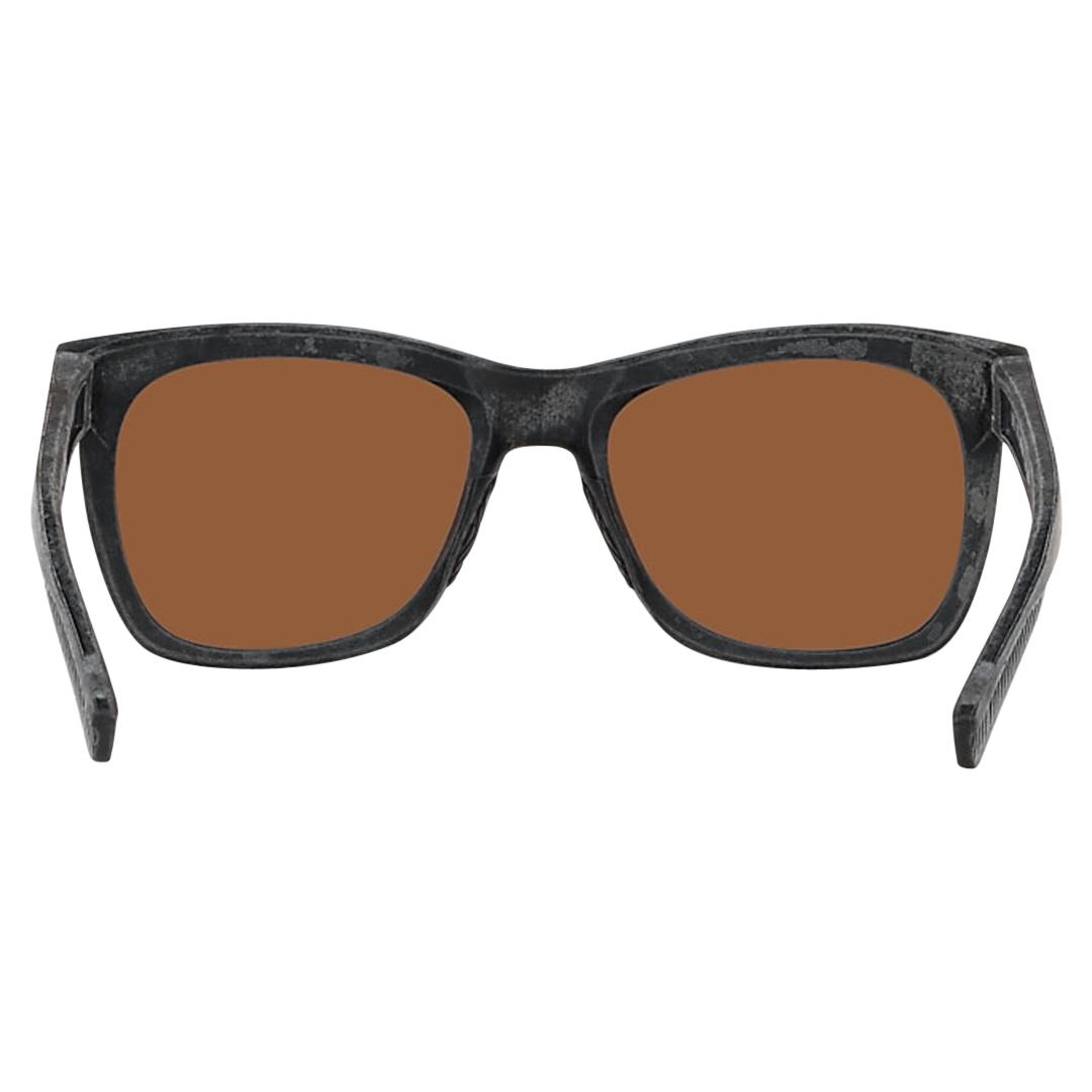 Costa Unisex Caldera Polarized Sunglasses