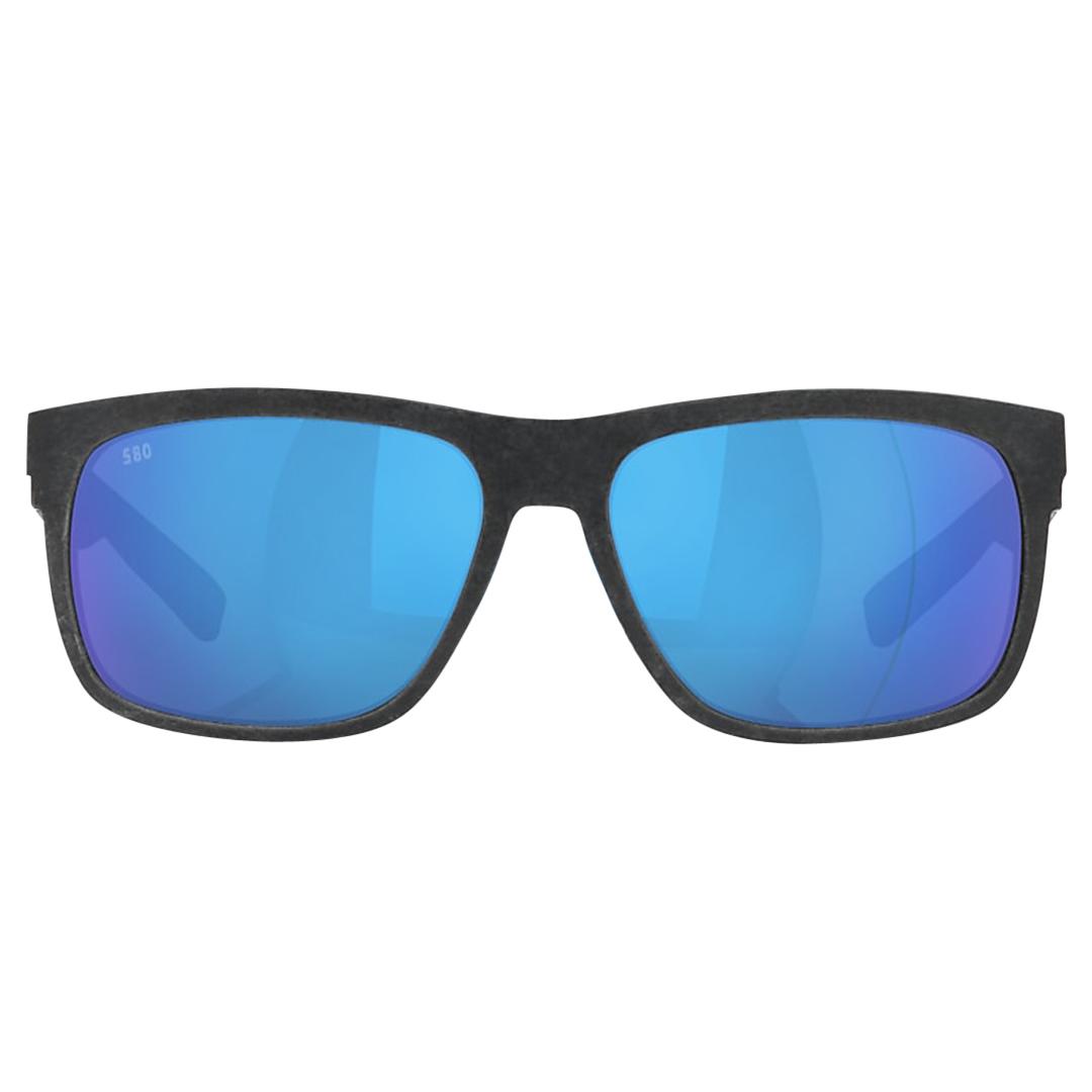 Costa Unisex Baffin Polarized Sunglasses