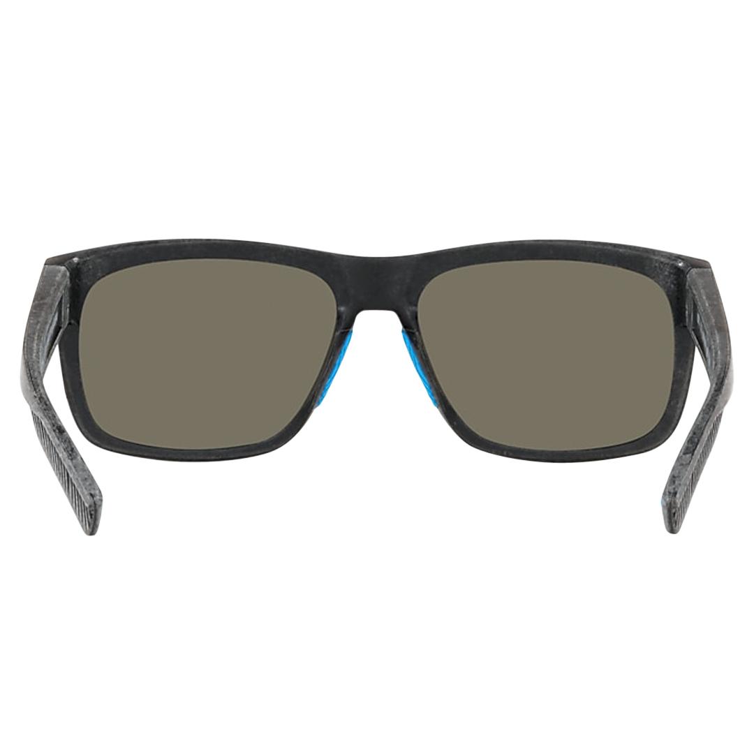 Costa Unisex Baffin Polarized Sunglasses
