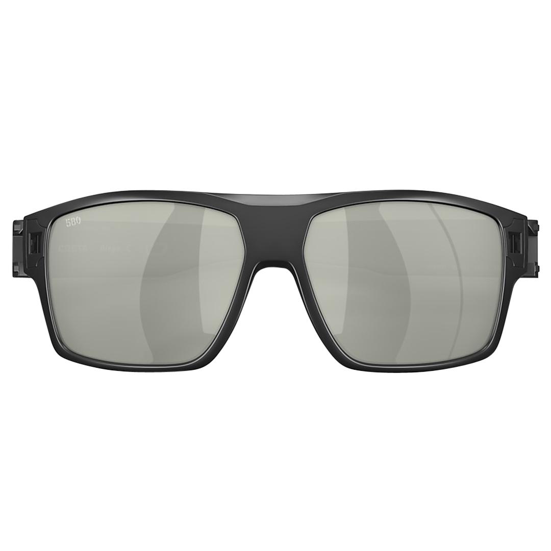 Costa Unisex Diego  Polarized Sunglasses