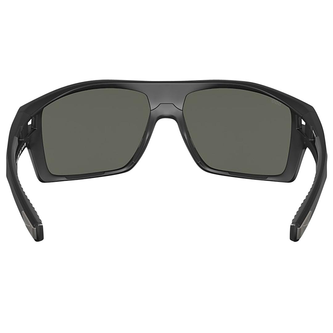 Costa Unisex Diego Polarized Sunglasses