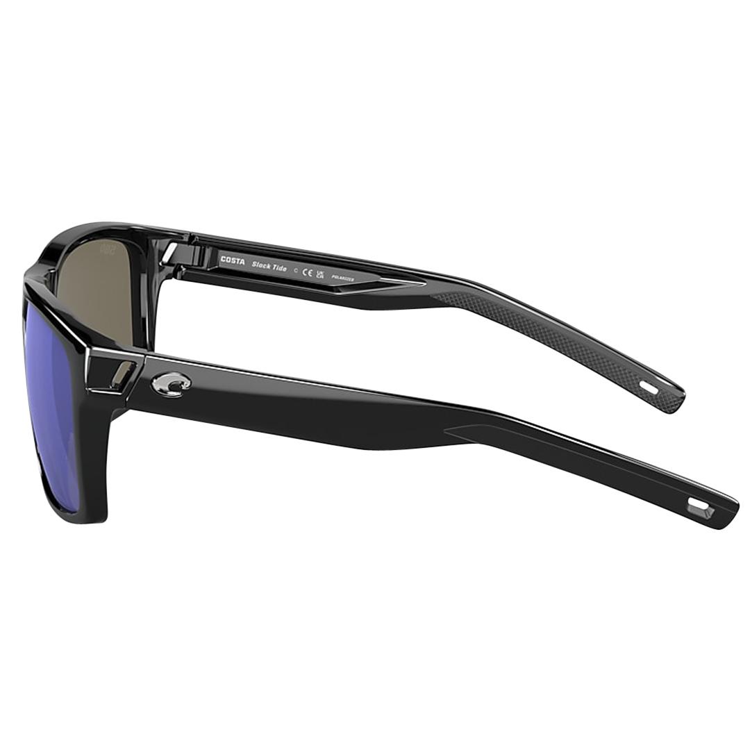 Costa Unisex Slack Tide Polarized Sunglasses