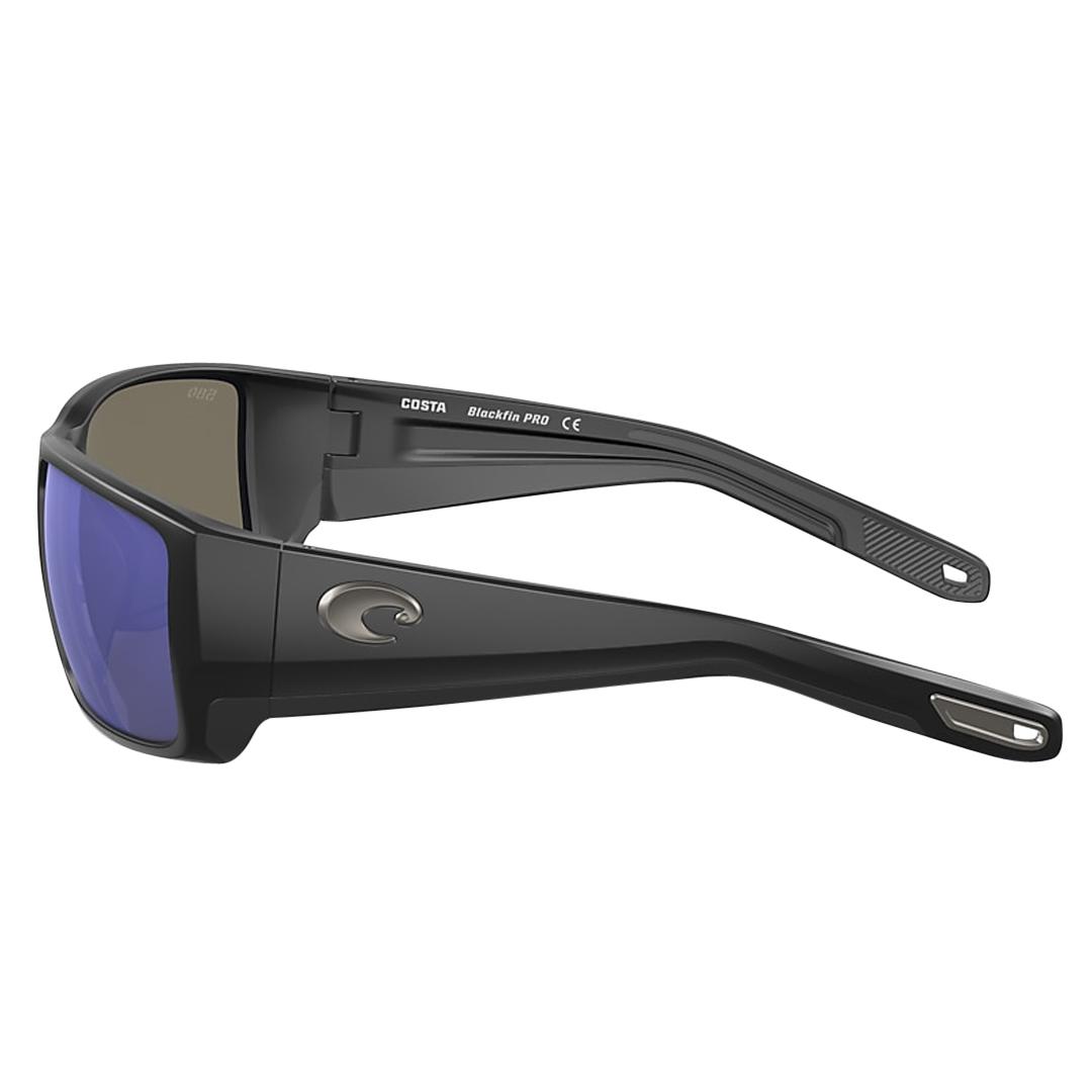 Costa Men's Blackfin Pro Polarized Sunglasses