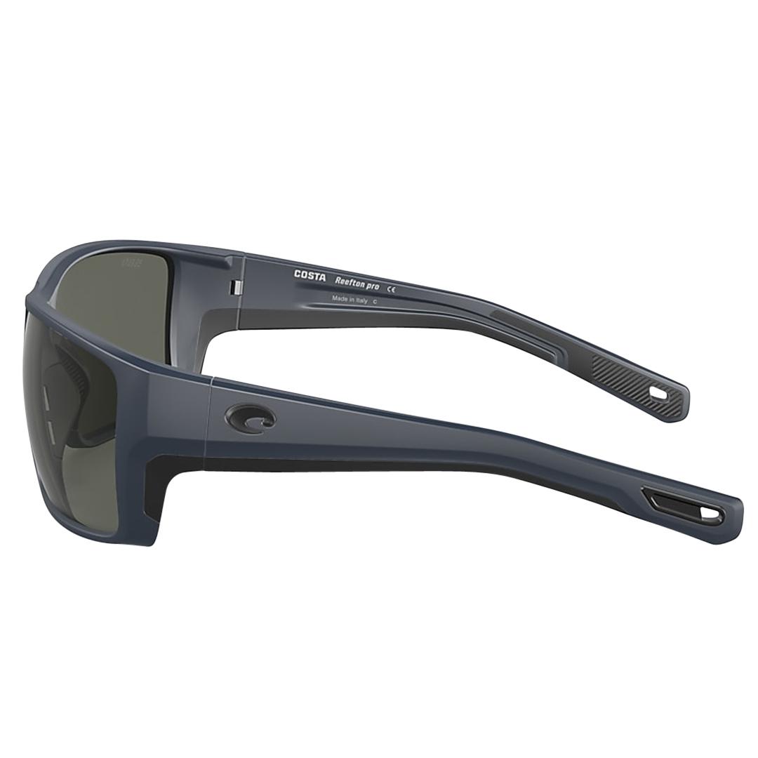 Costa Unisex Reefton PRO Polarized Sunglasses