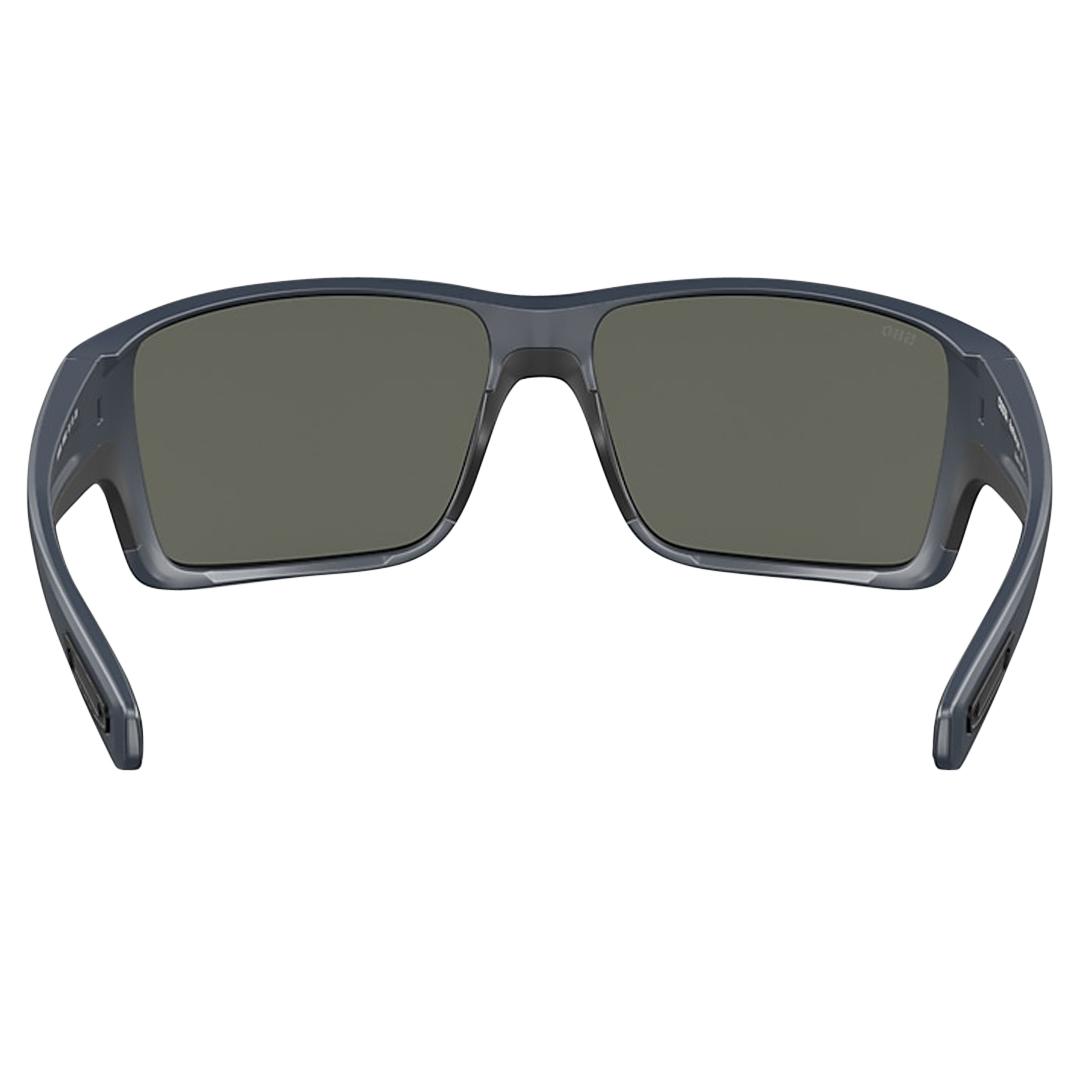 Costa Unisex Reefton PRO Polarized Sunglasses