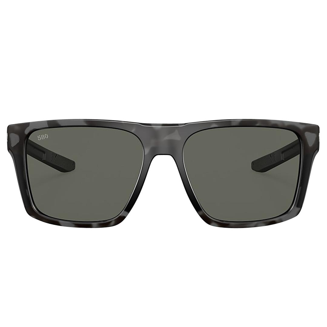 Costa Unisex Lido Polarized Sunglasses