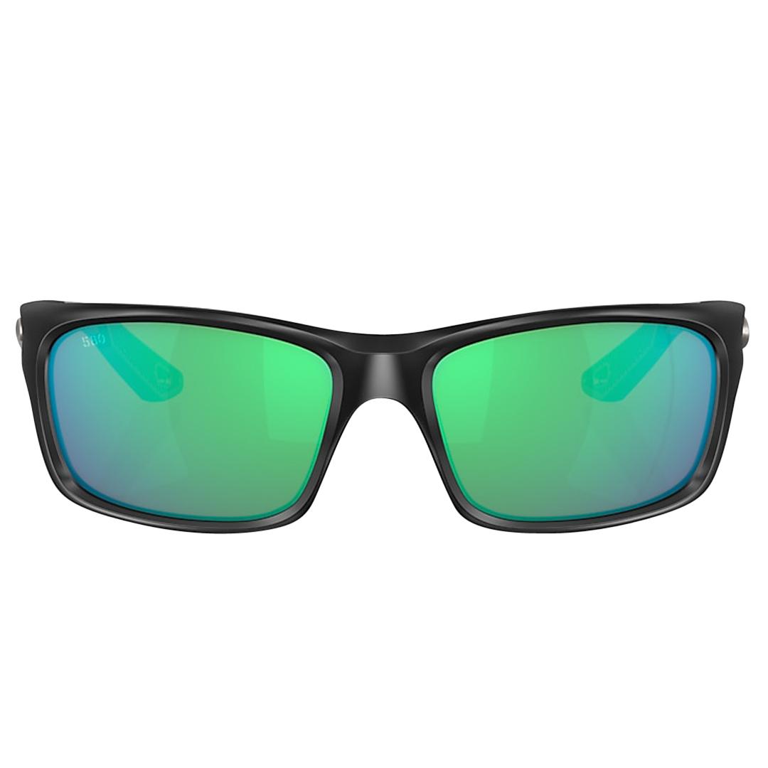 Costa Unisex Jose PRO Polarized Sunglasses