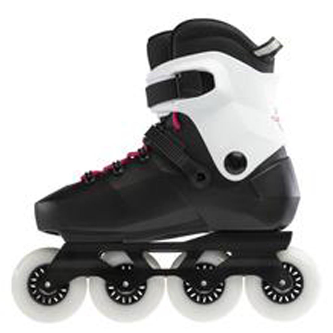 Rollerblade Twister Edge Women's Inline Skate