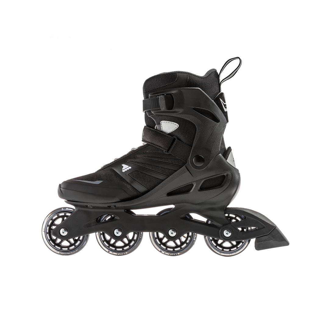 Rollerblade Zetrablade Men's Inline Skate