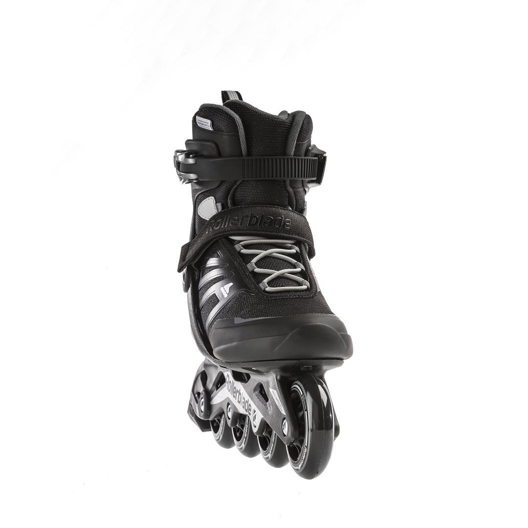 Rollerblade Zetrablade Men's Inline Skate