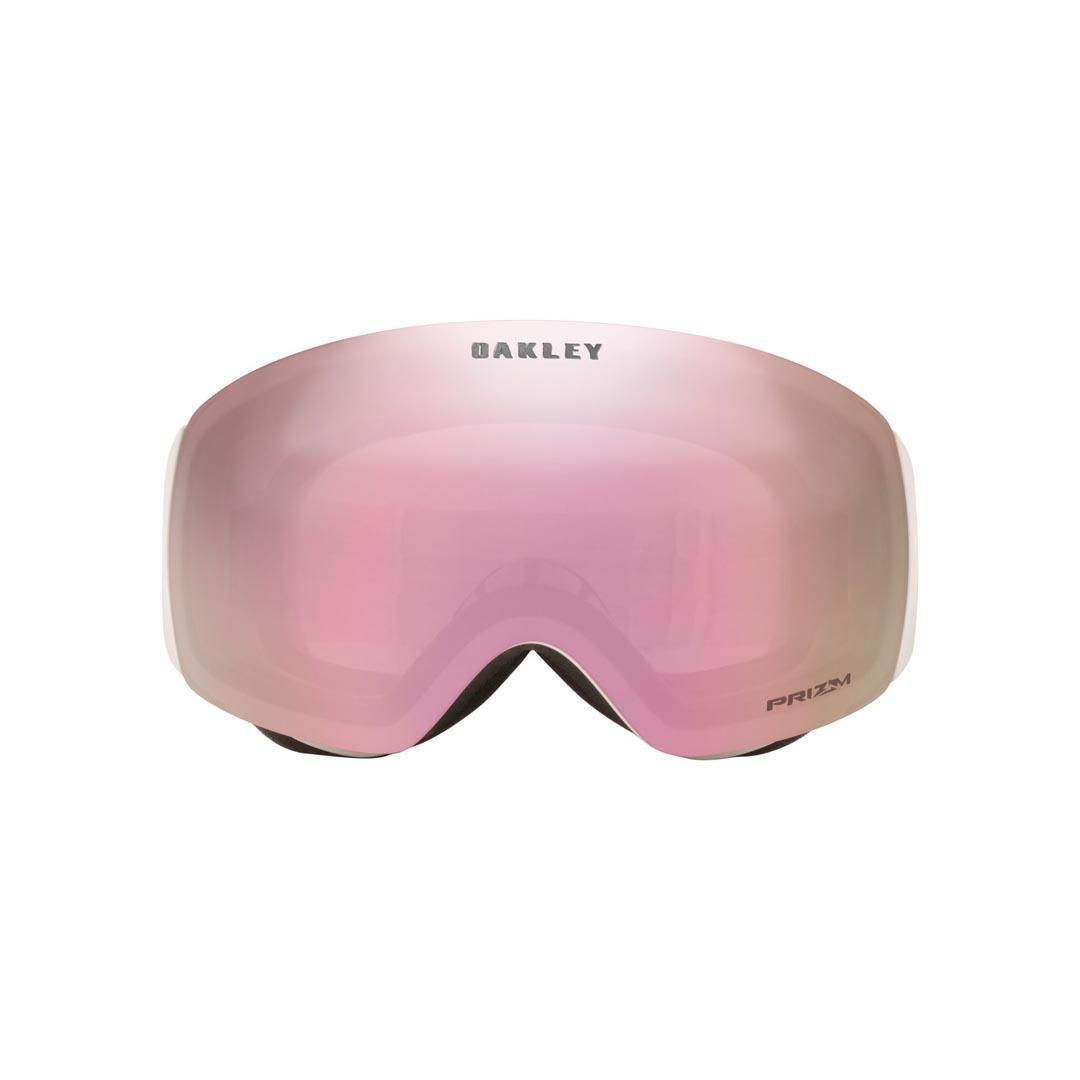 oakley flight deck xm factory pilot
