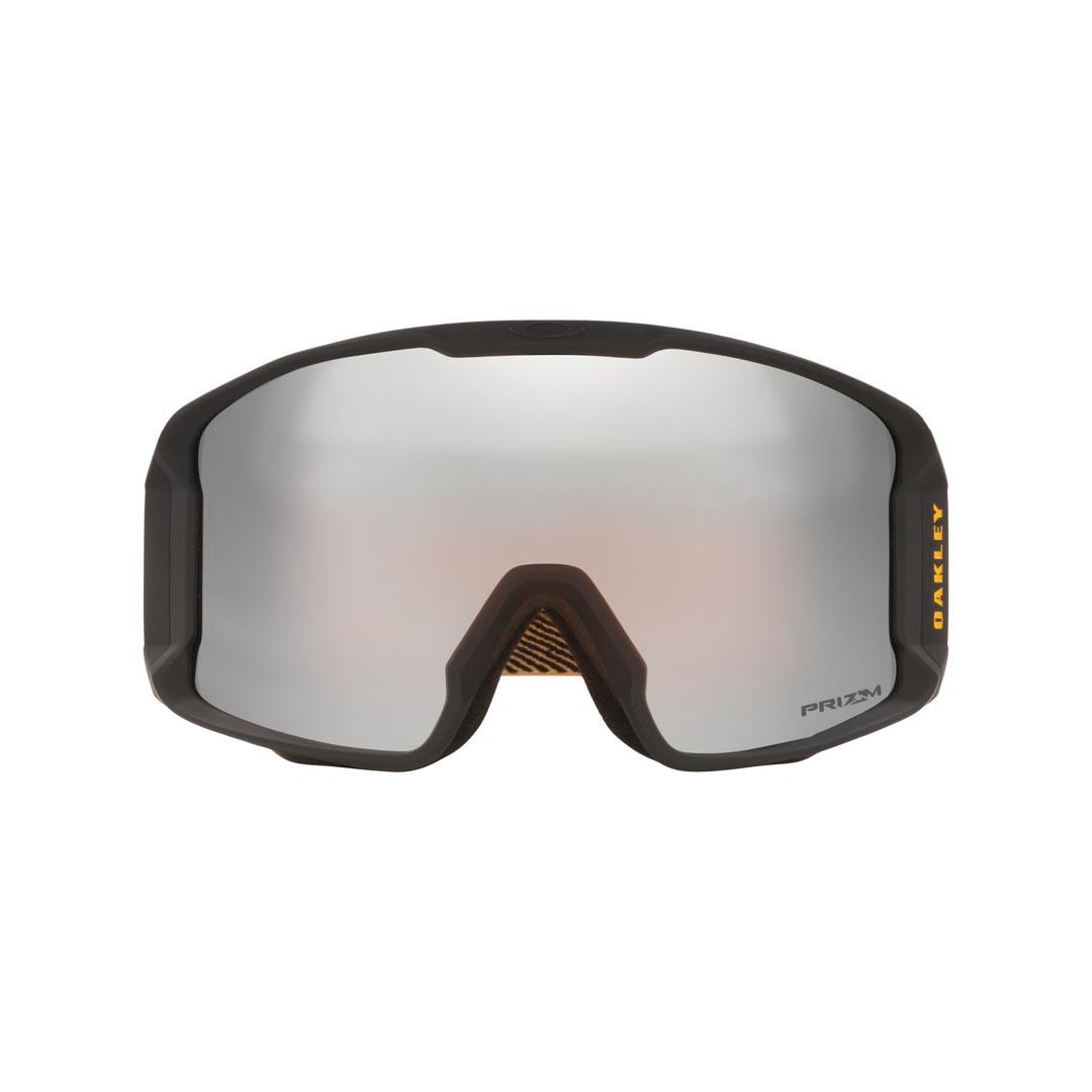Oakley Line Miner™ Henrik Harlaut Signature Series Snow Goggles