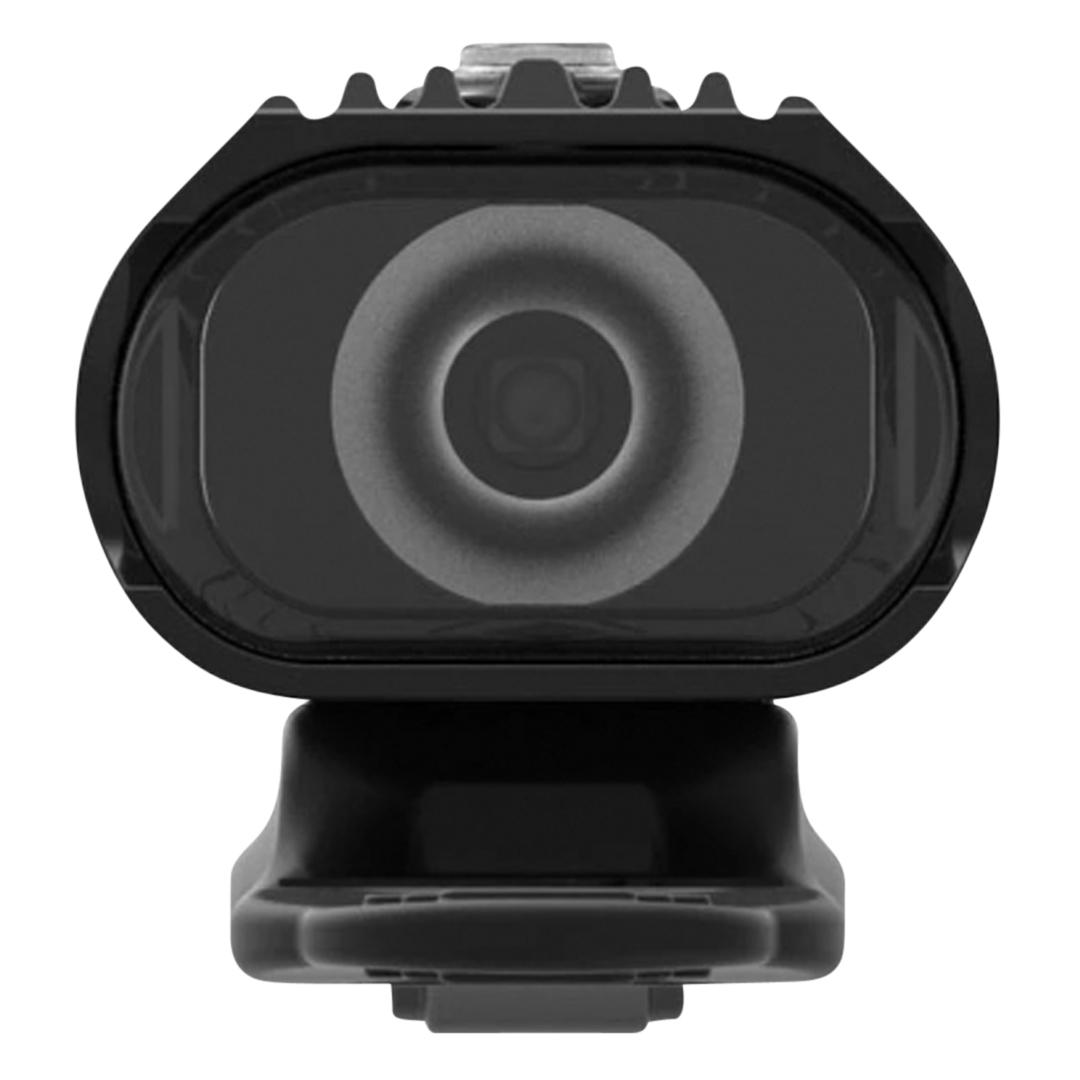 Lezyne Hecto Drive 500xl Bicycle Headlight