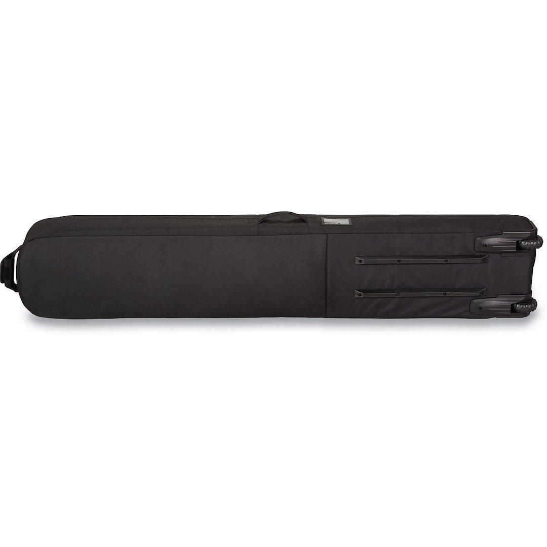 Dakine Low Roller Snowboard Bag in Black View 1