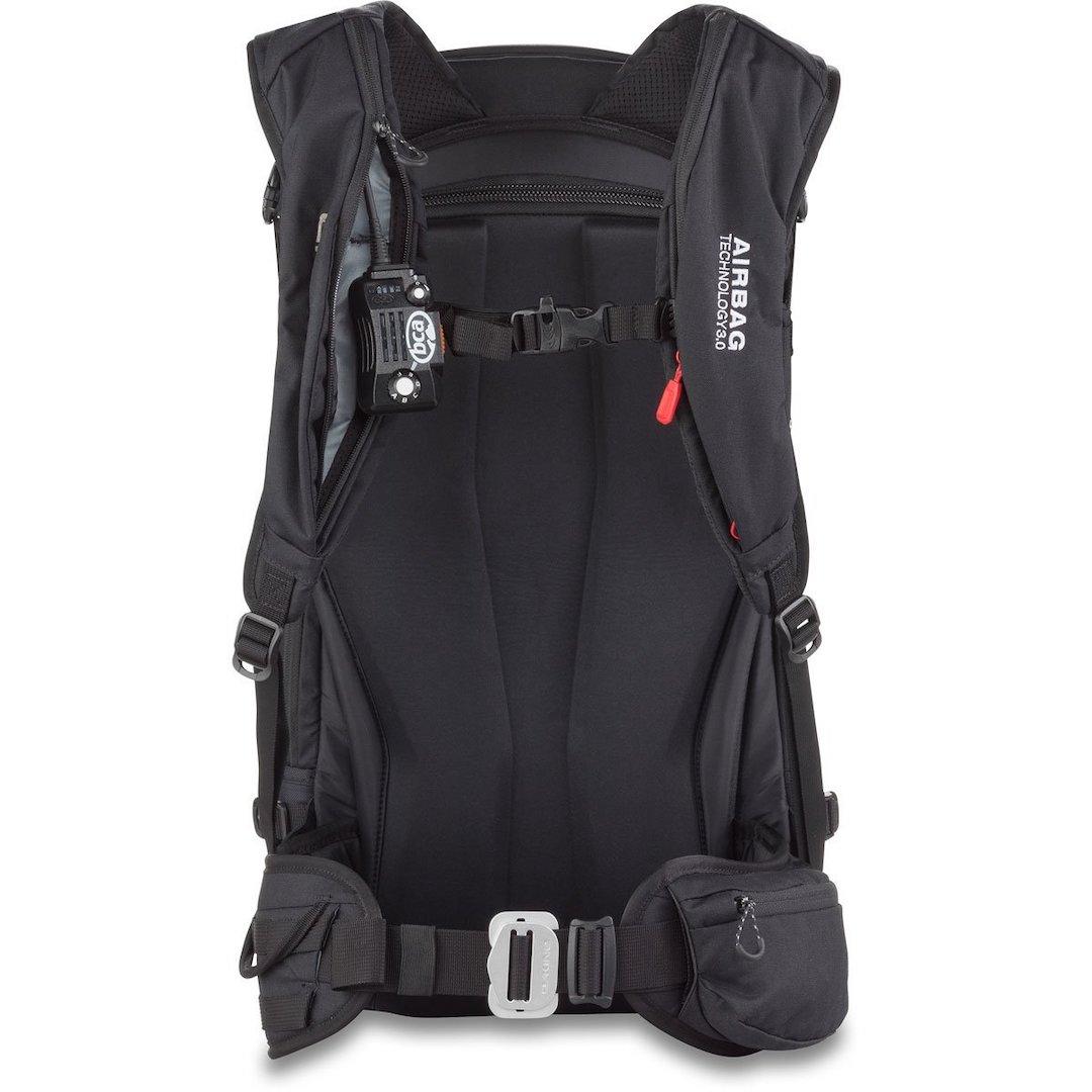 Dakine Poacher R.A.S. 26L Backcountry Gear
