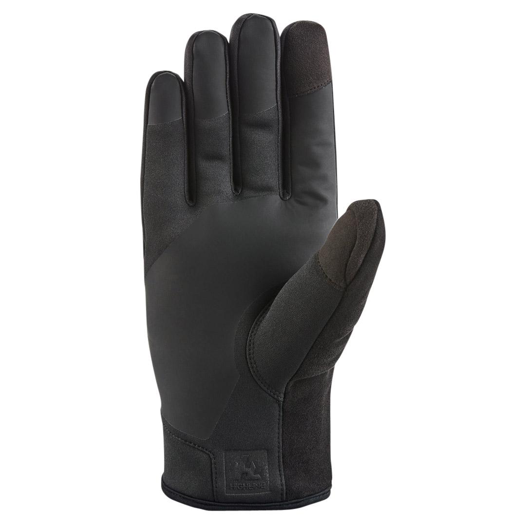 Dakine Men's Blockade Infinium Glove
