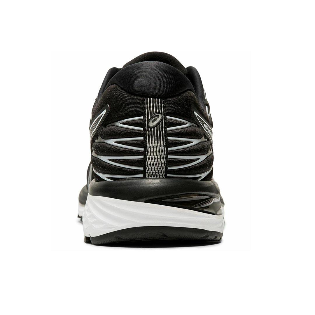 Distant details commitment Asics Men's Gel-Cumulus 21 Running Shoes | Outdoor Gear