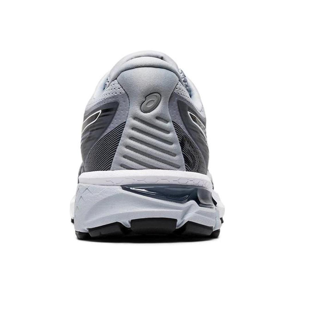 Asics GT-2000 8 Running Shoe Men's Piedmont Grey / Black