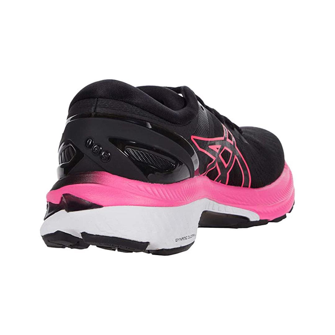 Asics GEL-Cumulus 22 Running Shoes | Women's Footwear