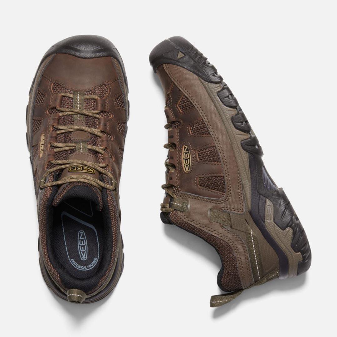 Keen Men's Targhee Vent