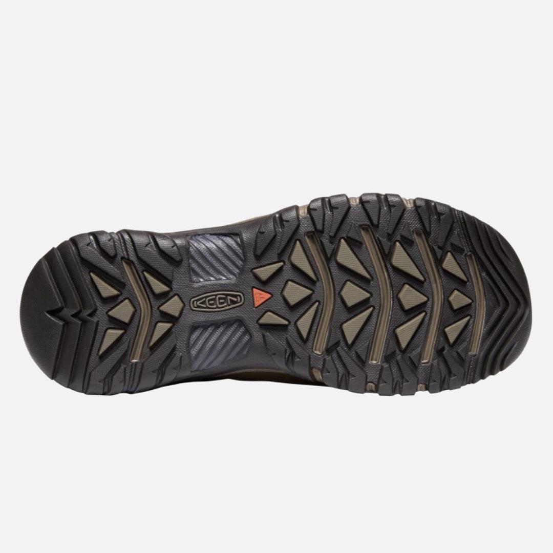 Keen Men's Targhee Vent