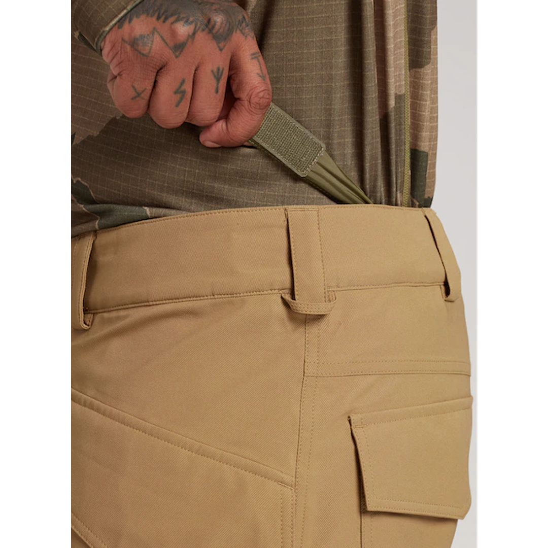 Burton Men's Southside Pants