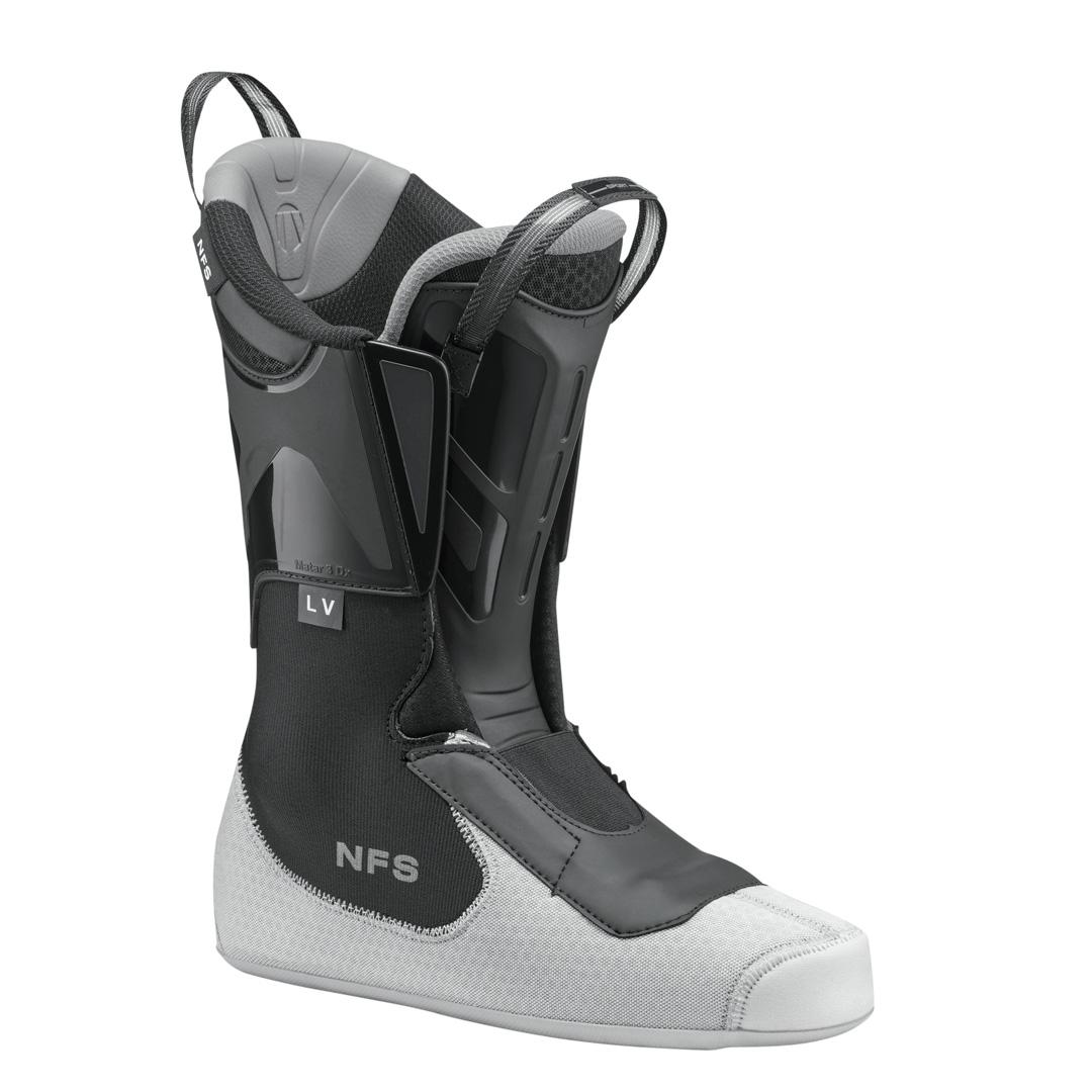 Tecnica Men's Mach Sport LV 100 GW Ski Boots