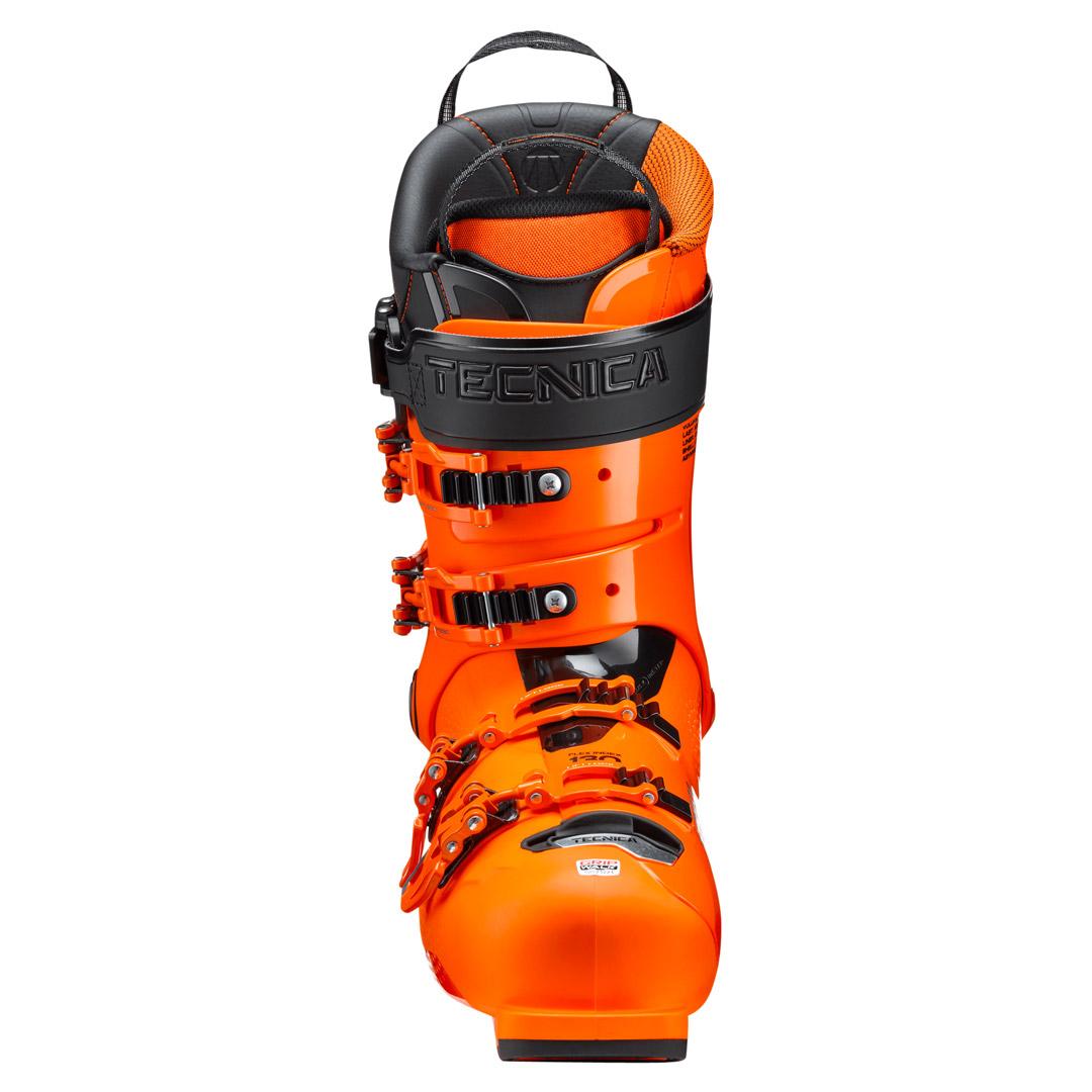 Tecnica Mach1 HV 130 TD GW Men's Ski Boots