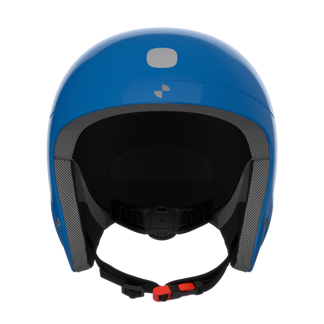 POC Pocito Skull Ski Helmet