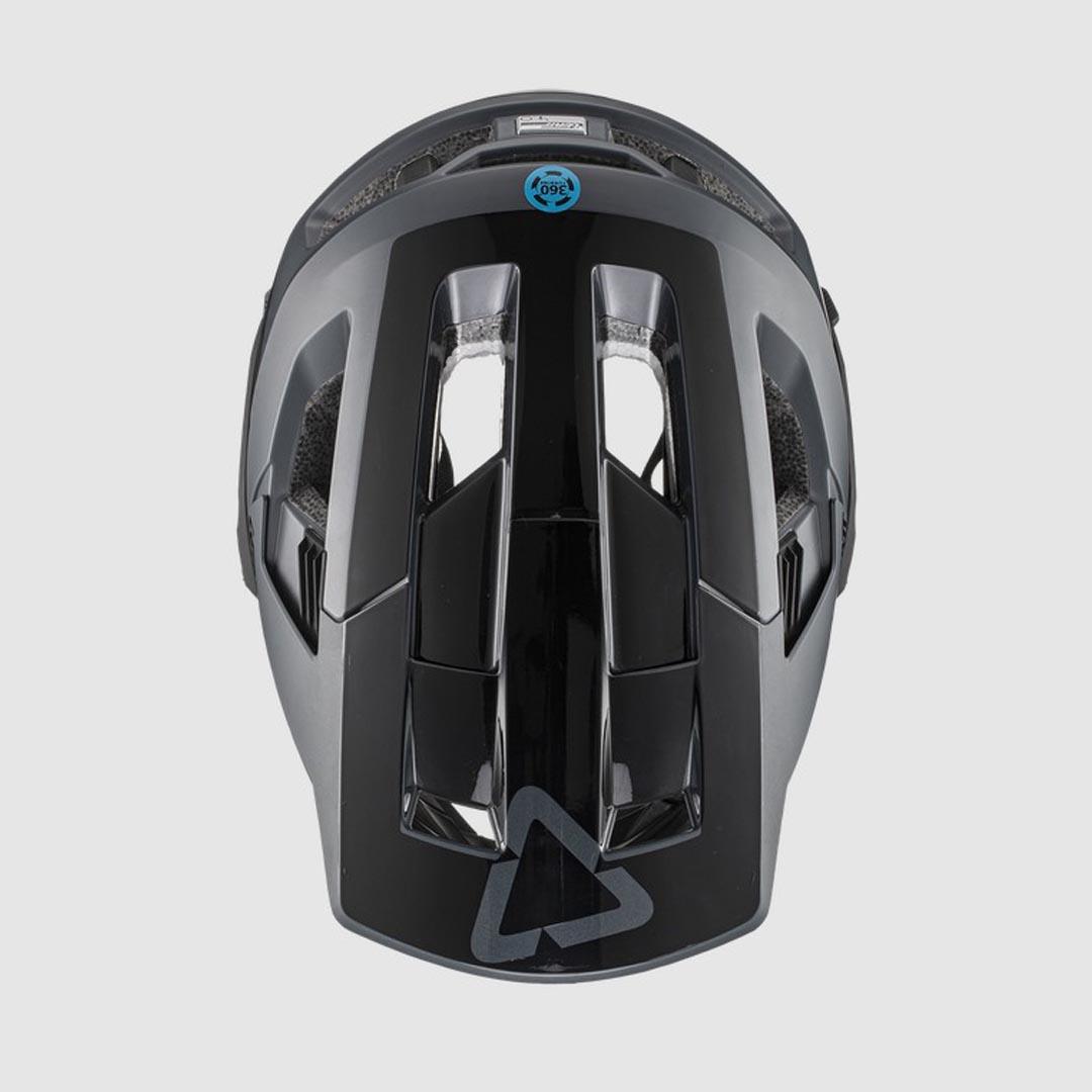 Leatt MTB Enduro 4.0 V21 Helmet