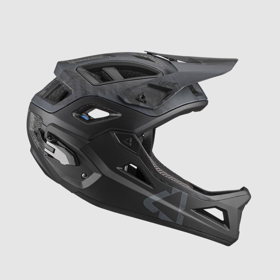 Leatt MTB Enduro 3.0 V21 Helmet