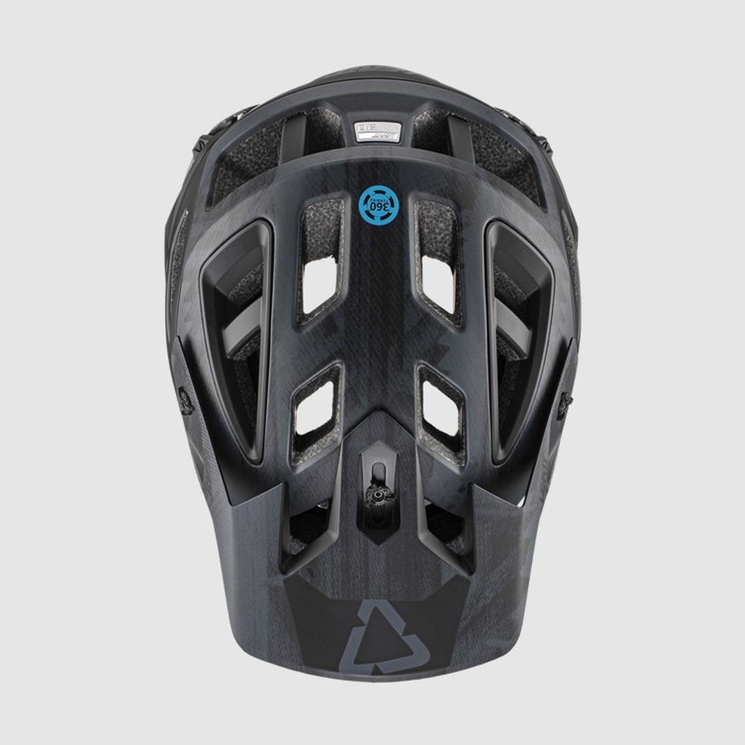 Leatt MTB Enduro 3.0 V21 Helmet