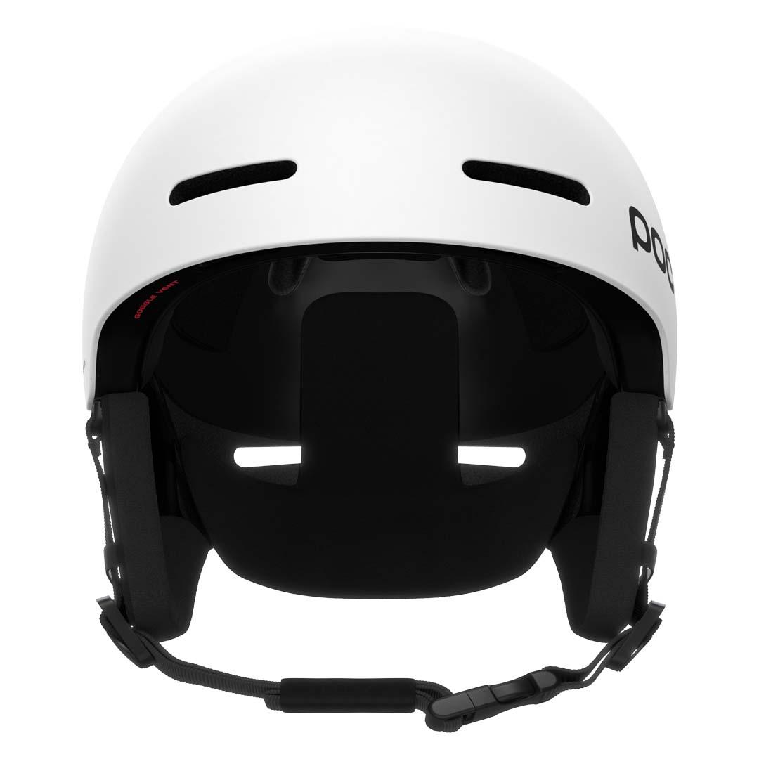 POC Fornix MIPS Snow Helmet 
