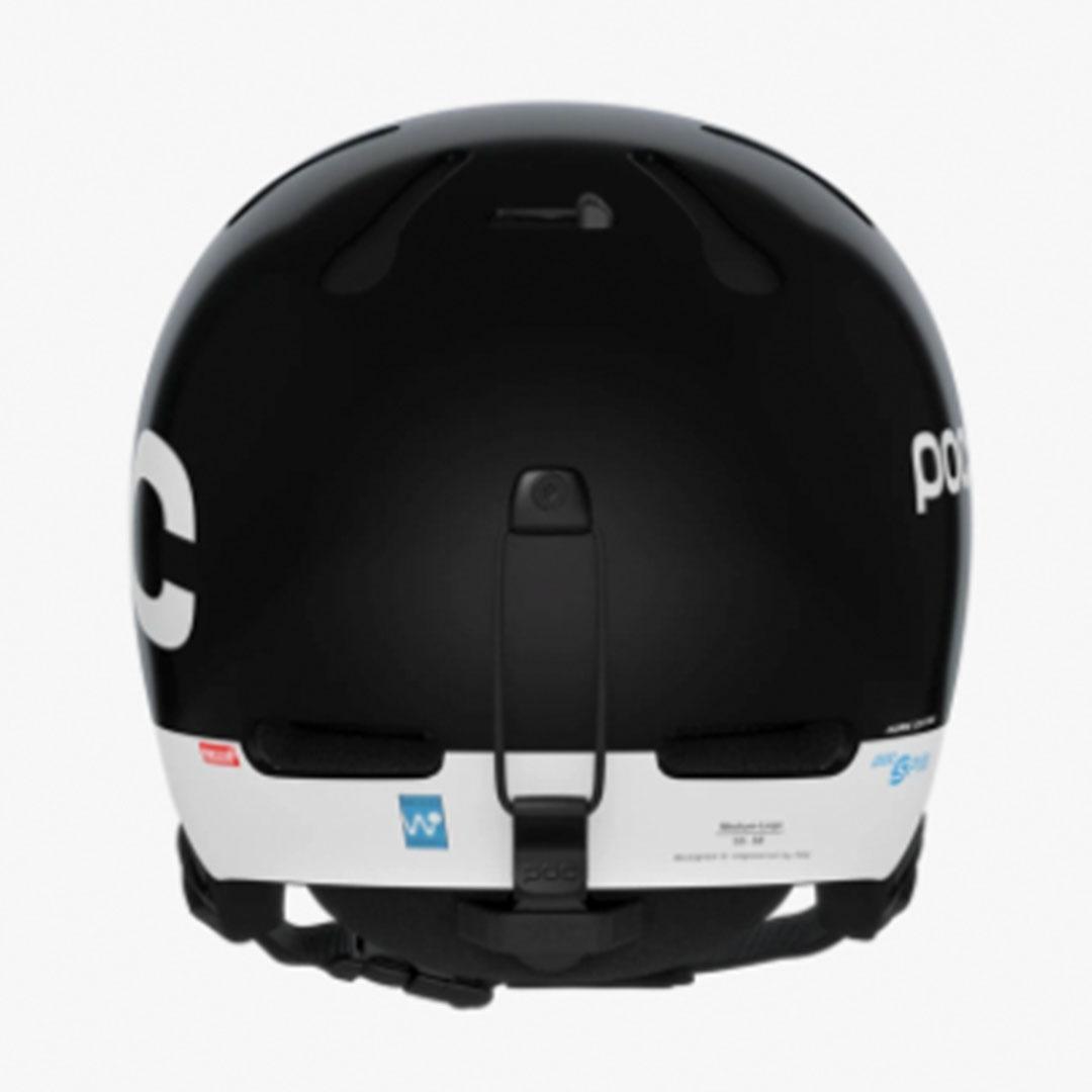 POC Sports Auric Cut Backcountry Spin Helmets