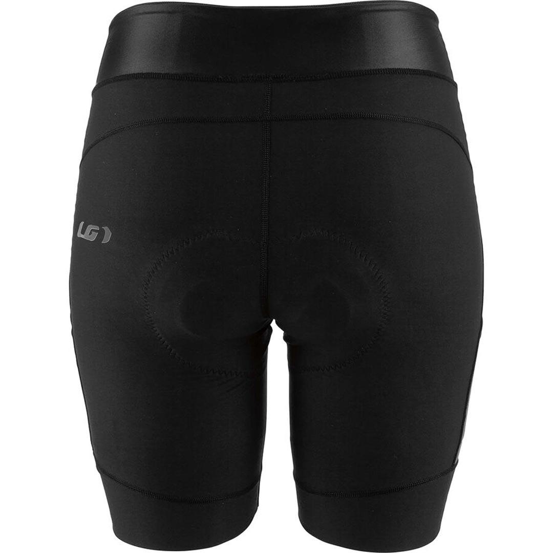  W`S NEO POWER MOTION 7 SHORTS