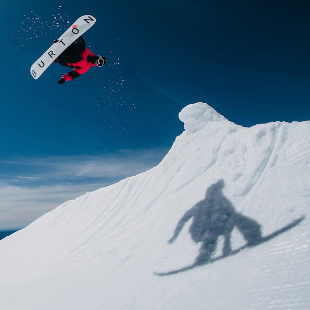 23 Burton Custom X Men S Snowboards